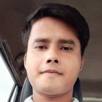 Vikas Singh