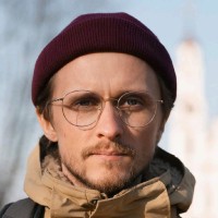 Jonas Petkevicius