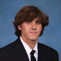 Connor Lea