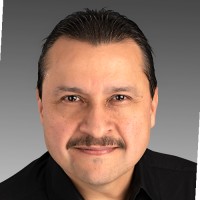 Marco Muniz