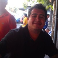 Juan Manuel Arevalo