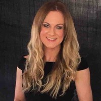 Emma Aitken