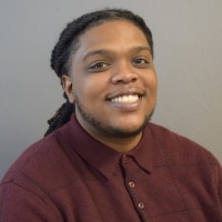 Dauntorie Welch