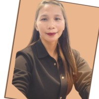 Jazel Canete