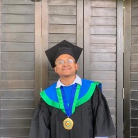 Billy Yudho D.