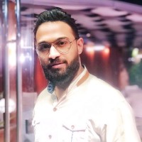 Fahd Megahed