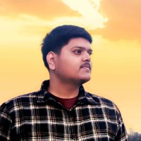 Harikesh Yadav
