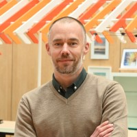 Ulf Wikland