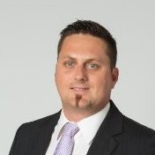 Andreas Schwaiger