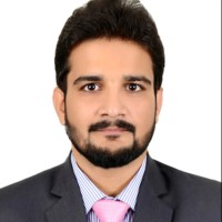Muhammad Yasir Ali