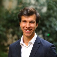 Nicolas Lepage