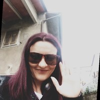 Alessia Bellé Persico