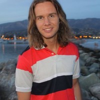 Fred Ligaard