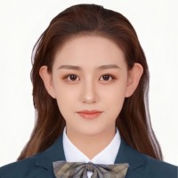 Yumeng Chen