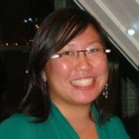 Jessica Au