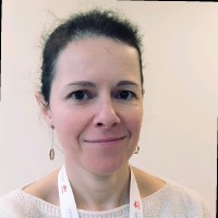 Katrien Van Akoleyen