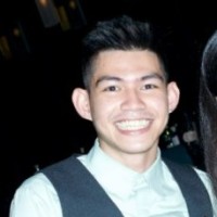John Carlo Songcuan