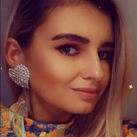 Ewelina Talent Boutique Solutions