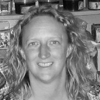 Angela Webb