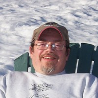Gary Benoit