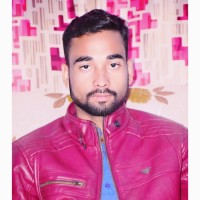 Ankit Kumar