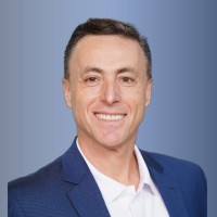 Regis Wagener Coimbra
