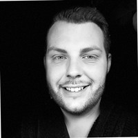 Boris Karacic