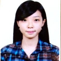 Angeline Wong