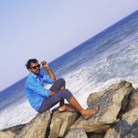 Thiruma Valavan Thirumal