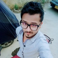 Bilal Sarfaraz