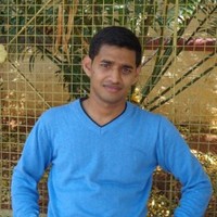 Bala Praveen
