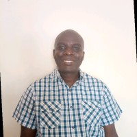 Prosper Nyamadzawo
