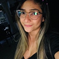 Paola Marcela Riaño Cardona