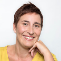 Sibylle Seidler