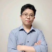 정우람