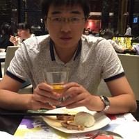 解小磊