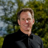 Scott VanArsdale