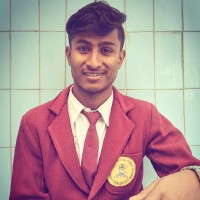 Prince Kumar