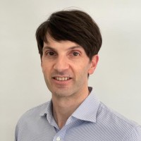 Adam Steinhoff