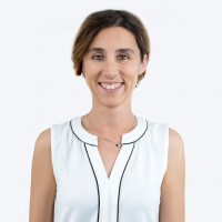 Alessandra Grassi