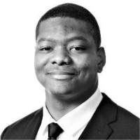 Chris Collins Ii