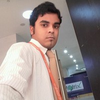 Ashish Gupta