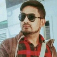 Prashant Kumar