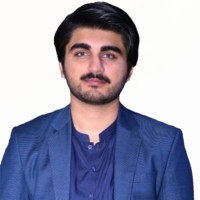 Muhammad Usama Tayyab