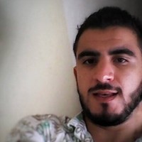 saad essaidi