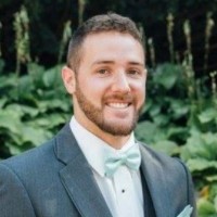 Tyler Norfolk