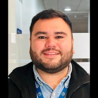 Leonardo Ignacio Astudillo Corvalan