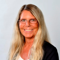 Ute Boenke