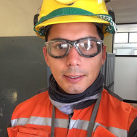 Diego Hilario Arce Chirino