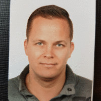 Michiel Kokkelmans